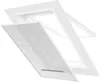 IS-Sonnenschutz-PVC-Dachfenster 140 x 170 cm Produktbild-Vorschau 4