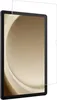Accezz Premium Bildschirmschutz aus Glas Samsung Galaxy Tab Produktbild-Vorschau 4