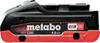 Akumulator Metabo LiHD 18 V 4,0 Ah Li-Ion ( 625367000 ) Podgląd zdjęcia produktu 20