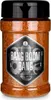 Bang Boom Bang, BBQ-Rub, 210g im Streuer Produktbild-Vorschau 1