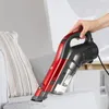 Balter Staubsauger, Beutellos mit Düsensatz, Hepa-Filter, Produktbild-Vorschau 7
