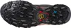 La Sportiva Herren Ultra Raptor II Leather GTX Produktbild-Vorschau 20
