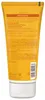 Weleda Oat Replenishing, Nicht-professionelle Haarspülung, Produktbild-Vorschau 8