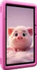 Blackview Tab A6 Kids, Allwinner, A523, 4 GB, LPDDR3-SDRAM, Produktbild-Vorschau 3