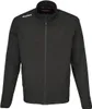Winterjacke HD CCM Senior navy L Náhled obrázku produktu 1