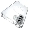 Coque magnétique MagSafe pour Samsung Galaxy S26 FE, Voir les images du produit 4