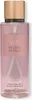 Victoria's Secret Velvet Petals Parfémová mlha 250ml Náhled obrázku produktu 2