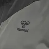 Handballjacke Hummel hmlPRO GRID WALK OUT JACKET WO Produktbild-Vorschau 4