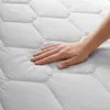 Matrace s kapslovými pružinami, rozměr 120x200 cm, MEDIRO Náhled obrázku produktu 11