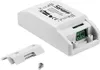 Sonoff Basic R2 WiFi Smart Switch (NEU) Produktbild-Vorschau 6