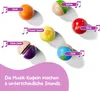 EH Musik Holzkugel mit Sound Produktbild-Vorschau 12