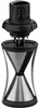 GEFU SPIRELLI XL slicer Manual Black. Stainless steel Anteprima dell’immagine prodotto 12