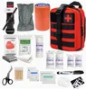 Erste Hilfe Set, wasserfestes Notfall-Set Produktbild-Vorschau 1