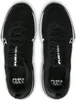 Nike Air Max Alpha Trainer 6 Nero 12 Anteprima dell’immagine prodotto 34