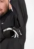 Endura Hummvee Jacket Herren schwarz größe L E9120BK/5 Produktbild-Vorschau 11