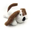 Mad Monkey - Chuckle Buddie Hund Produktbild-Vorschau 9