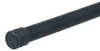 vhbw Antenne Ersatz für Motorola NAD6502AR für Funkgerät - Produktbild-Vorschau 7