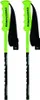 Komperdell Nationalteam Carbon - 120 cm Ski-Stöcke Produktbild-Vorschau 3