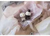 Hoptimist Bride & Groom Paar Small, Wackelfigur, Wackel Produktbild-Vorschau 15