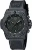 Pánské hodinky Luminox XS.3581.BO černé Náhled obrázku produktu 8