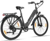 Bicicletta Elettrica TTGO HZ-28ST - Motore 250W Batteria Anteprima dell’immagine prodotto 4