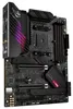 Asus 90Mb17B0-M0Eay0 Rog Strix B550-Xe Gaming Produktbild-Vorschau 2