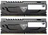 Two computer memory modules are shown side-by-side against a white background. Produktbild-Vorschau