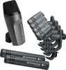 Sennheiser DRUM KIT 600 Podgląd zdjęcia produktu 3