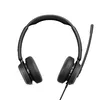 EPOS IMPACT 860 ANC Stereo USB-C Headset mit Active Noise Náhled obrázku produktu 2