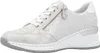 Buty Rieker Combi N431690 Podgląd zdjęcia produktu 74