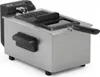 Tristar FR-9338 Náhled obrázku produktu 1