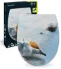 Sanitop-Wingenroth Sanitop Wingenroth WC-Sitz mit Produktbild-Vorschau 10