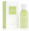 GULF ORCHID, Perfume para mujer, aroma Pistacho Cremoso, Vista previa de la imagen del producto 9