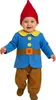 Zwerg Kostüm Kleiner Wichtel für Babys & Kleinkinder Produktbild-Vorschau 5