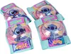 DISNEY Stitch Knie- und Ellbogenschützer für Kinder, Produktbild-Vorschau 6