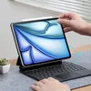 Schwarzes Etui ESR 6B012A für iPad Air 11" (M2, 2024) mit Produktbild-Vorschau 3