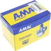 Gaznik wyscigowy Amal Ø19 mm Podgląd zdjęcia produktu 12