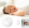 Samolepicí Ochrana Dveřních Zarážek X12 3Cm Náhled obrázku produktu 7