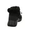 Skechers On The Go Midtown-Cozy Vibes 144271-BBK Produktbild-Vorschau 14