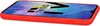 Hülle Huawei Mate 20 Handy Schutz Cover Silikon Gel Case Produktbild-Vorschau 5