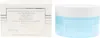 A product box and its container. Anteprima dell’immagine prodotto