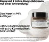 Loreal Serie Expert Absolut Repair Molecular Maske 250 ml Náhľad obrázku produktu 10