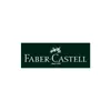 FABER-CASTELL Tuschestift PITT artist pen S, F, M, B rötel Produktbild-Vorschau 3