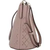 GUESS Handtasche HWXG84 93010 AMARA BUCKET, Rosa:N/A Produktbild-Vorschau 3