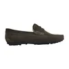 Lumberjack Drive Slipper Grau in Gr. 40 Produktbild-Vorschau 2