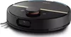 Philips Serie 7000 XU7000/01 robot aspirapolvere 0,3 L Anteprima dell’immagine prodotto 8