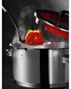 WMF - Garnek Function 4 z pokrywą 24cm/5,7L Podgląd zdjęcia produktu 3