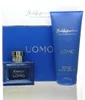 Baldessarini Uomo Eau de Toilette 50 ml + Duschgel 200 ml Produktbild-Vorschau 1