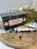 Kadzidło Satya Palo Santo Podgląd zdjęcia produktu 6