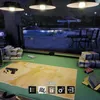 Narcos : Rise of the Cartels (PS4) Produktbild-Vorschau 3